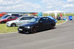 Der Wahnsinn hat einen Namen !!! - Fotos von Treffen & Events