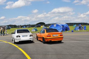 Der Wahnsinn hat einen Namen !!! - Fotos von Treffen & Events