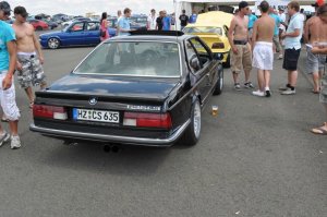 Der Wahnsinn hat einen Namen !!! - Fotos von Treffen & Events