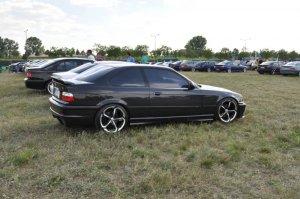 BMW Treffen Dresden - Fotos von Treffen & Events