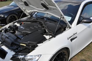 BMW Treffen Dresden - Fotos von Treffen & Events