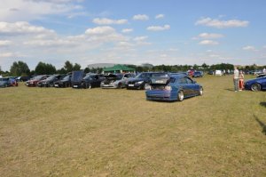 BMW Treffen Dresden - Fotos von Treffen & Events