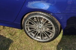 BMW Treffen Dresden - Fotos von Treffen & Events