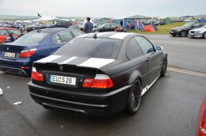 Asphaltfieber 8.0 - Fotos von Treffen & Events