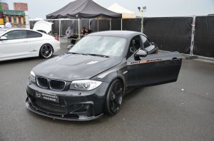 Asphaltfieber 8.0 - Fotos von Treffen & Events