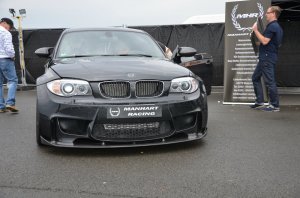 Asphaltfieber 8.0 - Fotos von Treffen & Events