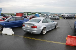 Asphaltfieber 8.0 - Fotos von Treffen & Events