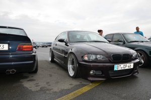 Asphaltfieber 8.0 - Fotos von Treffen & Events