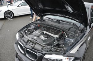 Asphaltfieber 8.0 - Fotos von Treffen & Events