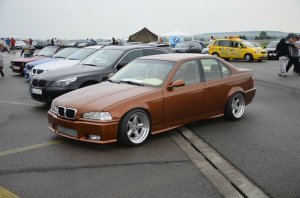 Asphaltfieber 8.0 - Fotos von Treffen & Events
