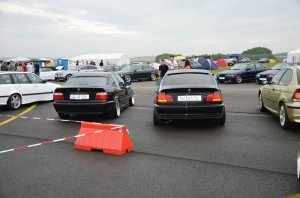 Asphaltfieber 8.0 - Fotos von Treffen & Events