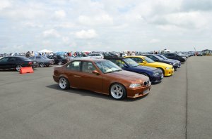 Asphaltfieber 8.0 - Fotos von Treffen & Events