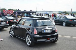 Asphaltfieber 8.0 - Fotos von Treffen & Events