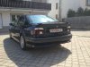 Black 528i - 5er BMW - E39 - IMG_0128.JPG