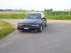 Black 528i - 5er BMW - E39 - externalFile.jpg