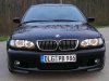 ... black ... - 3er BMW - E46 - bmw 3er e46 - 03.JPG