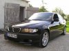 ... black ... - 3er BMW - E46 - bmw 3er e46 - 06.jpg