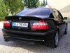 ... black ... - 3er BMW - E46 - bmw 3er e46 - 08.jpg