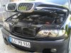 ... black ... - 3er BMW - E46 - bmw 3er e46 - 10.jpg
