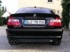 ... black ... - 3er BMW - E46 - bmw 3er e46 - 12.jpg