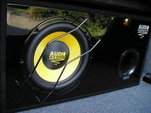 ... black ... - 3er BMW - E46 ... black ... - 3er BMW - E46