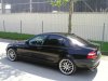 ... black ... - 3er BMW - E46 - bmw 3er e46 - 20.jpg