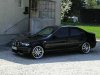 ... black ... - 3er BMW - E46 - bmw 3er e46 - 21.jpg