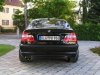 ... black ... - 3er BMW - E46 - bmw 3er e46 - 29.jpg