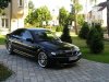 ... black ... - 3er BMW - E46 - bmw 3er e46 - 30.jpg