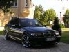 ... black ... - 3er BMW - E46 - bmw 3er e46 - 33.jpg