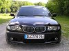 ... black ... - 3er BMW - E46 - bmw 3er e46 - 34.jpg