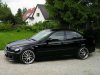 ... black ... - 3er BMW - E46 - bmw 3er e46 - 37.jpg