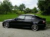 ... black ... - 3er BMW - E46 - bmw 3er e46 - 38.jpg