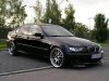 ... black ... - 3er BMW - E46 - bmw 3er e46 - 39.jpg