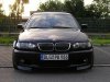 ... black ... - 3er BMW - E46 - bmw 3er e46 - 40.jpg
