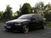 ... black ... - 3er BMW - E46 - bmw 3er e46 - 41.jpg