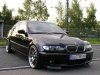 ... black ... - 3er BMW - E46 - bmw 3er e46 - 42.jpg