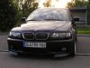 ... black ... - 3er BMW - E46 - bmw 3er e46 - 43.jpg