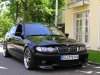 ... black ... - 3er BMW - E46 - bmw 3er e46 - 45.jpg