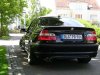... black ... - 3er BMW - E46 - bmw 3er e46 - 49.jpg