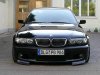 ... black ... - 3er BMW - E46 - bmw 3er e46 - 51.jpg