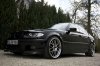 ... black ... - 3er BMW - E46 - bmw 3er e46 - 56.jpg