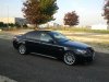 ... carbon black ... breyton 20"/ gewindefahrwerk - 5er BMW - E60 / E61 - bmw 5er - 3.jpg