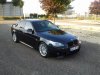 ... carbon black ... breyton 20"/ gewindefahrwerk - 5er BMW - E60 / E61 - bmw 5er - 4.jpg