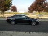 ... carbon black ... breyton 20"/ gewindefahrwerk - 5er BMW - E60 / E61 - bmw 5er - 6.jpg