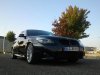 ... carbon black ... breyton 20"/ gewindefahrwerk - 5er BMW - E60 / E61 - bmw 5er - 7.jpg