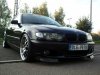 ... black ... - 3er BMW - E46 - bmw 3er e46 - 58.jpg