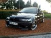 ... black ... - 3er BMW - E46 - bmw 3er e46 - 65.jpg