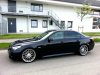 ... carbon black ... breyton 20"/ gewindefahrwerk - 5er BMW - E60 / E61 - bmw 5er - 31.jpg