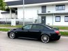 ... carbon black ... breyton 20"/ gewindefahrwerk - 5er BMW - E60 / E61 - bmw 5er - 32.jpg